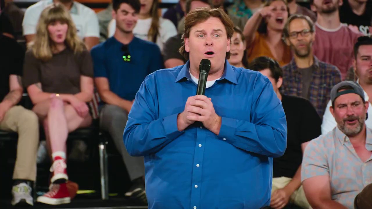 Tim Dillon - This Is Your Country (2024) WEBRip English 720p x264 AVC AAC 2.0 Msub.mkv.0003